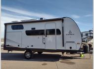 New 2025 Ember RV E-Series 19ETS image