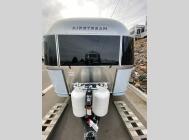 New 2023 Airstream RV Flying Cloud 27FB image
