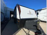 New 2026 Ember RV Overland Series 221MSL image