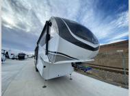 New 2026 Grand Design Solitude 310GK image