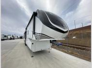 New 2026 Grand Design Solitude 417KB image