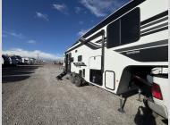 New 2026 Grand Design Reflection 150 Series 260RD image