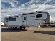 New 2026 Alliance RV Avenue All-Access 30BH image