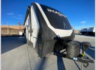 New 2026 Grand Design Imagine 2300MK image