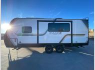 New 2026 Grand Design Imagine 2300MK image