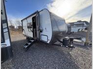 New 2026 Grand Design Imagine AIM 19MLA image