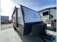 New 2025 Ember RV Overland Series 221MSL image