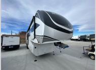 New 2026 Grand Design Solitude 390RK image