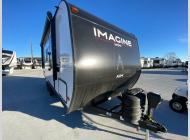 New 2026 Grand Design Imagine AIM 19MLA image