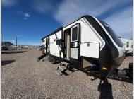 New 2026 Grand Design Imagine 2800BH image