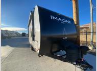 New 2026 Grand Design Imagine AIM 19MLA image