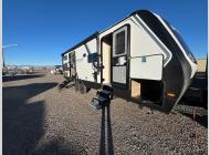 New 2026 Grand Design Imagine 2800BH image