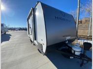 New 2026 Keystone RV Hideout Mini 161BH image