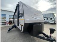 New 2027 Ember RV TOURING 2300MLL image