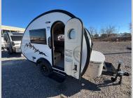 New 2026 nuCamp RV TAB 320 Boondock image