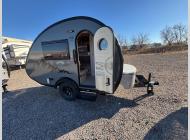 New 2026 nuCamp RV TAB 320 Boondock image