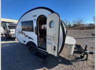 New 2026 nuCamp RV TAB 320 Boondock image