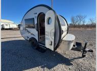 New 2026 nuCamp RV TAB 320 Boondock image