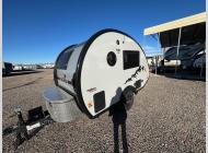 New 2026 nuCamp RV TAB 320 Boondock image