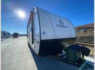 New 2026 Ember RV E-Series 26ETS image