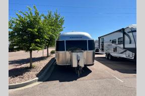 New 2019 Airstream RV Classic 33FB Photo