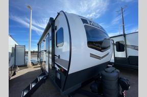 New 2024 Forest River RV Rockwood Mini Lite 2516S Photo