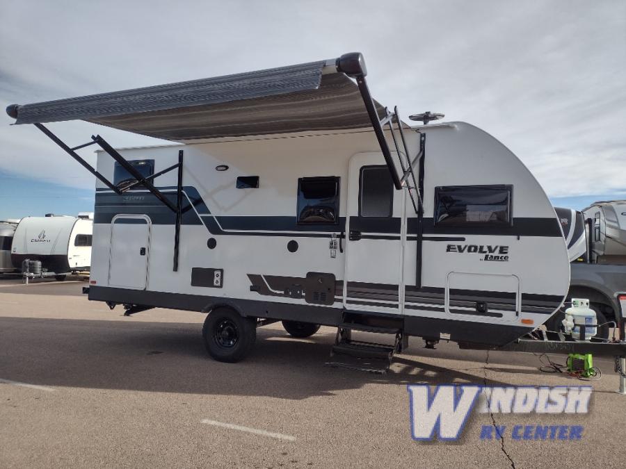 RV listing image