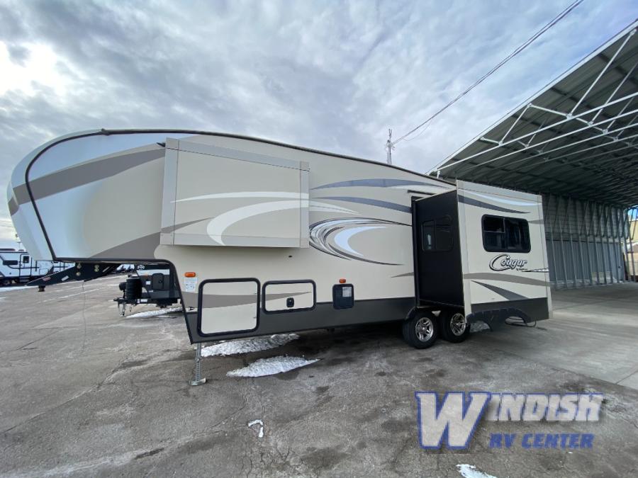RV listing image