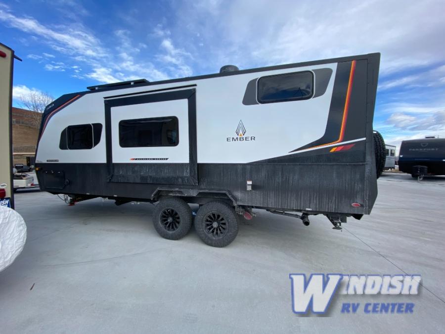RV listing image