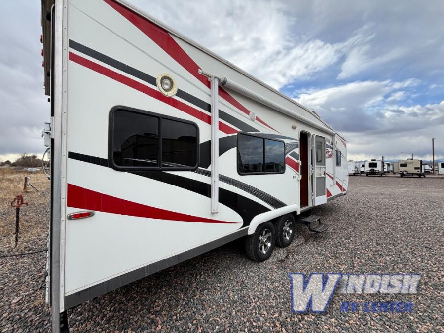 RV listing image