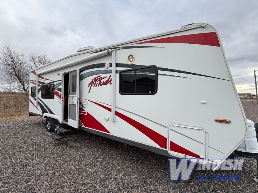 RV listing image