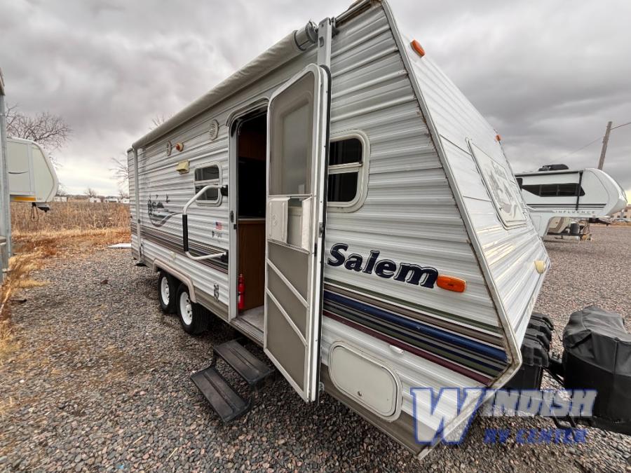 RV listing image
