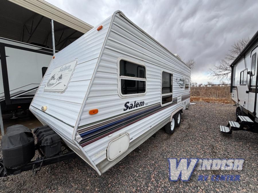 RV listing image