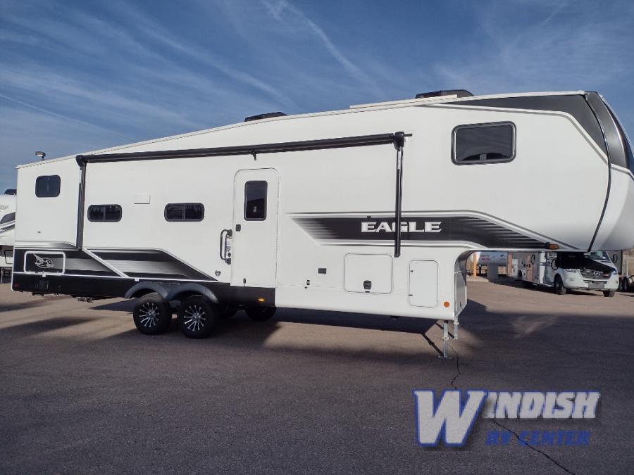 RV listing image