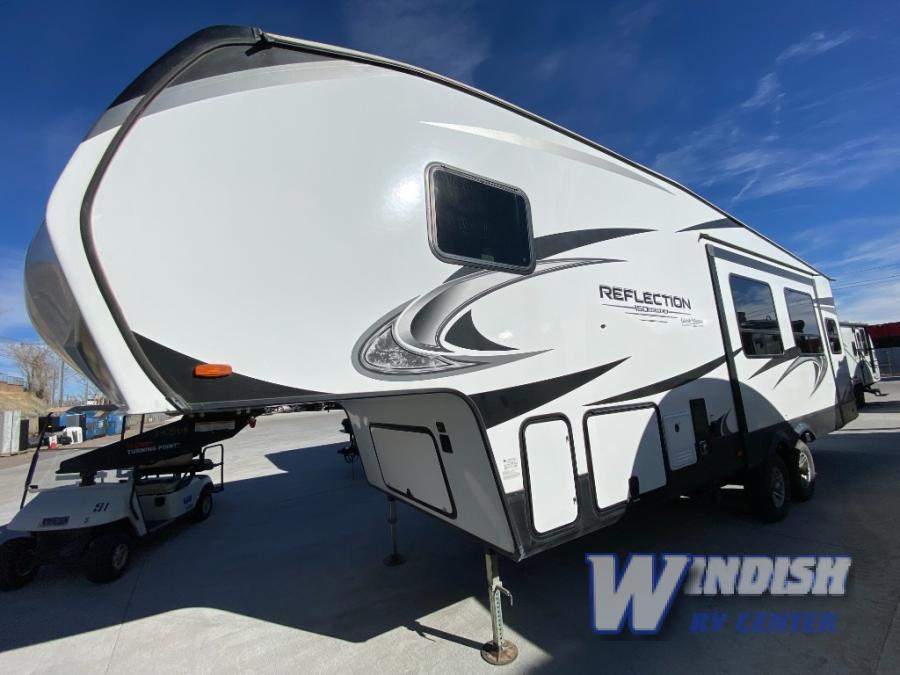 RV listing image