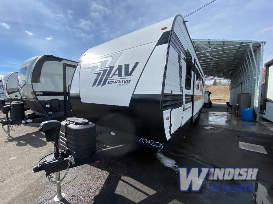 RV listing image