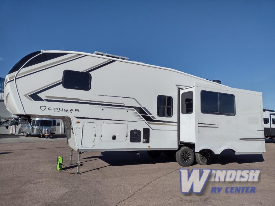 RV listing image