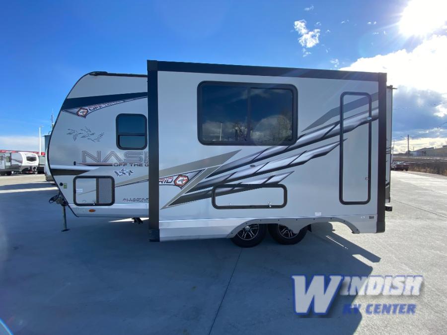RV listing image