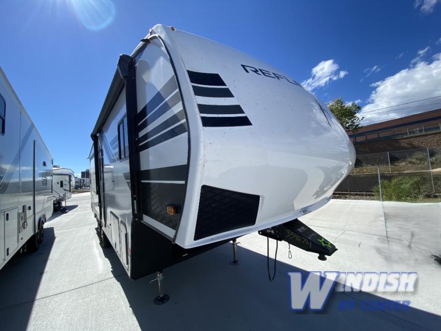 RV listing image