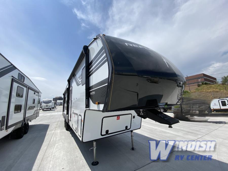 RV listing image