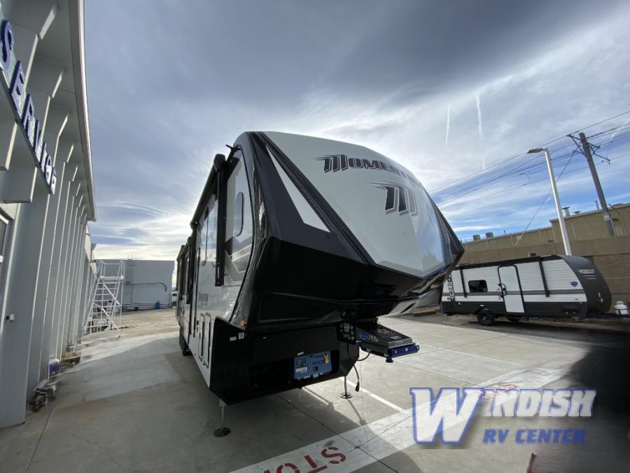 RV listing image