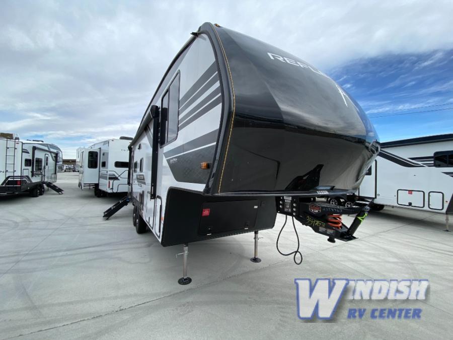 RV listing image