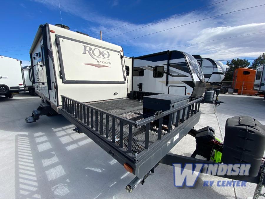 RV listing image