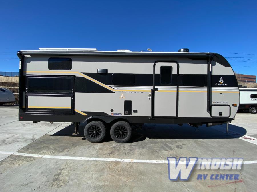 RV listing image