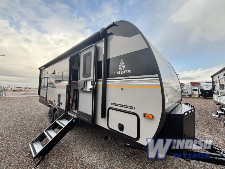 RV listing image