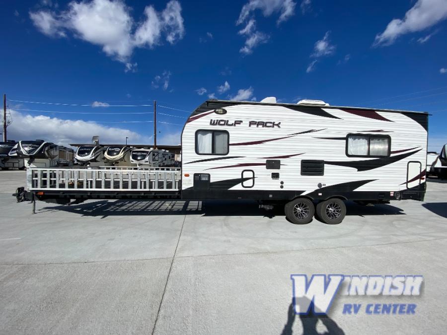 RV listing image