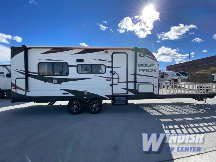 RV listing image