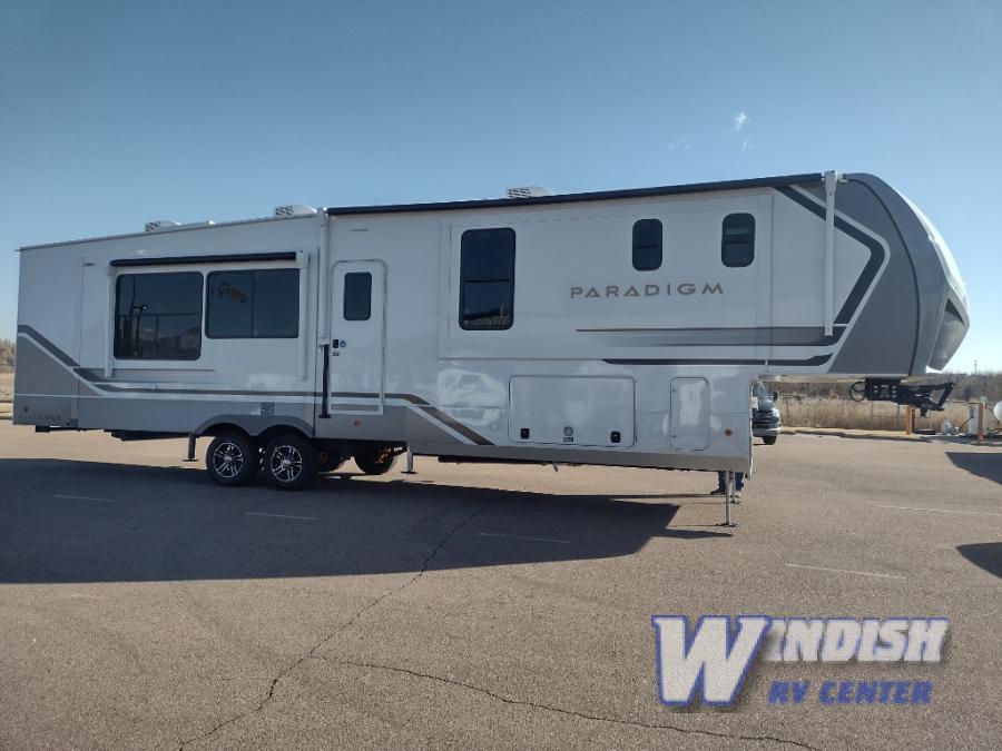 RV listing image