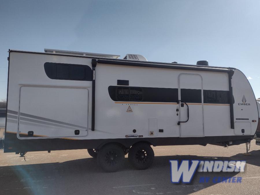 RV listing image