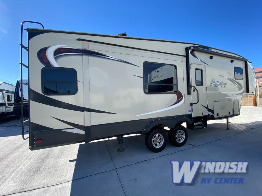 RV listing image